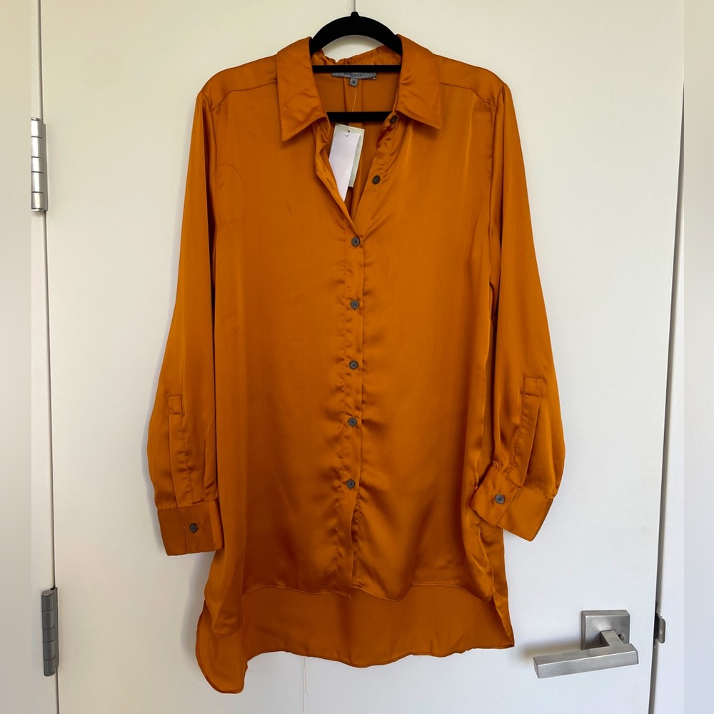 Basement - Top NWT